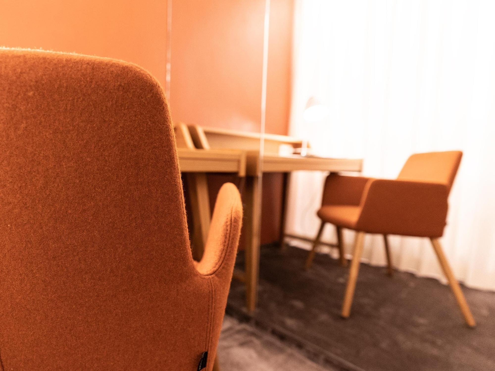 Hotel Adler Asperg Buitenkant foto